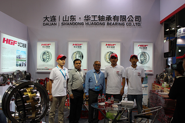 إبرة أسطواني Needle Roller Bearing