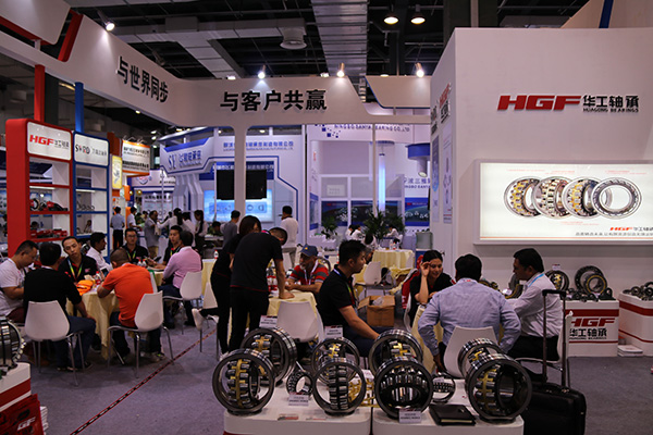 إبرة أسطواني Needle Roller Bearing