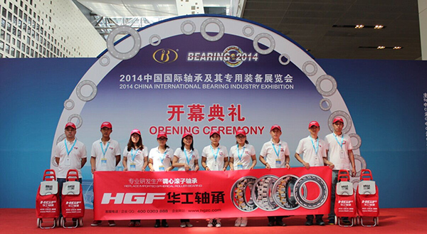 إبرة أسطواني Needle Roller Bearing