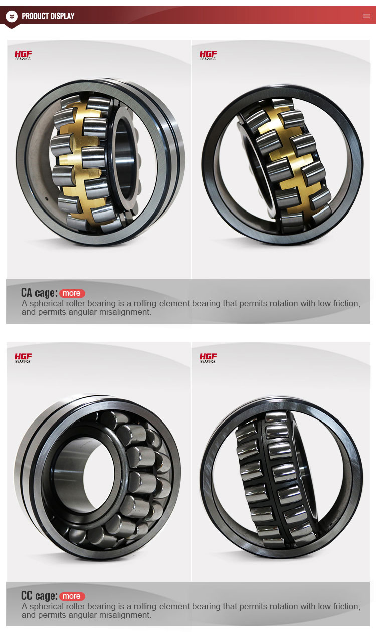 1670393262155661.jpg HTB1_BM5Kf5TBuNjSspmq6yDRVXaF.jpg