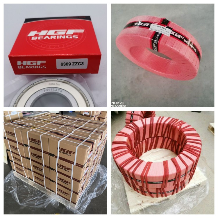 1670394347997951.jpg 包装 2.jpg