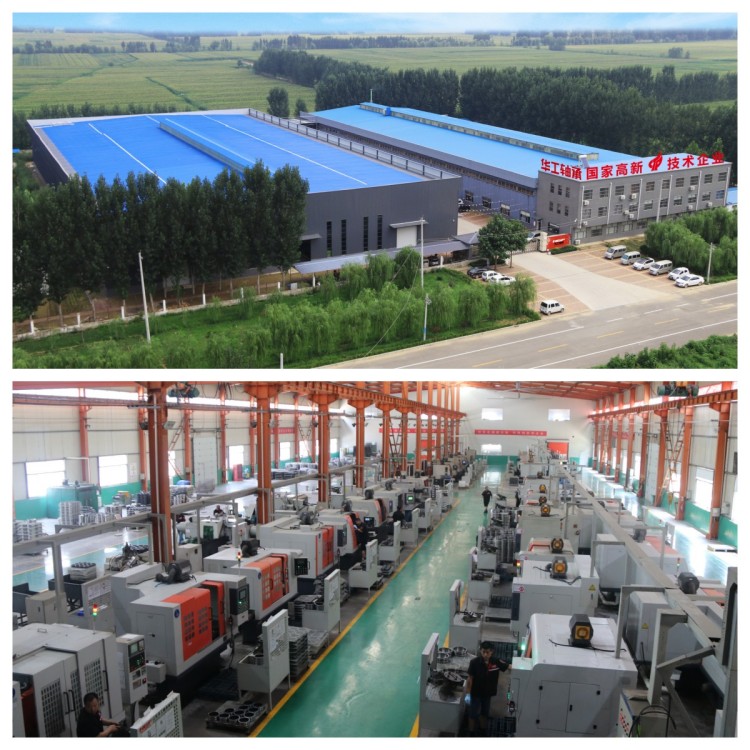 1670394370575342.jpg QQ图片20220707164133_副本.jpg