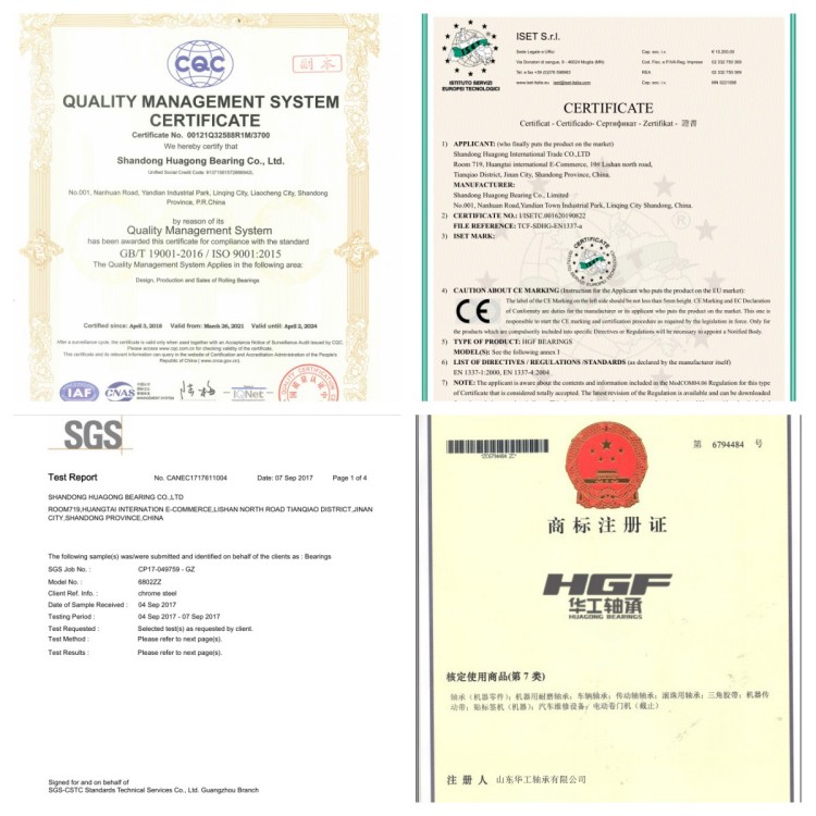 1670394401523785.jpg 未命名.jpg