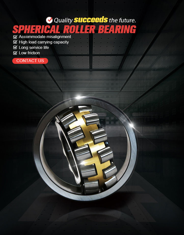 1670394464588149.jpg HTB1.T85di6guuRkSmLyq6AulFXaA.jpg