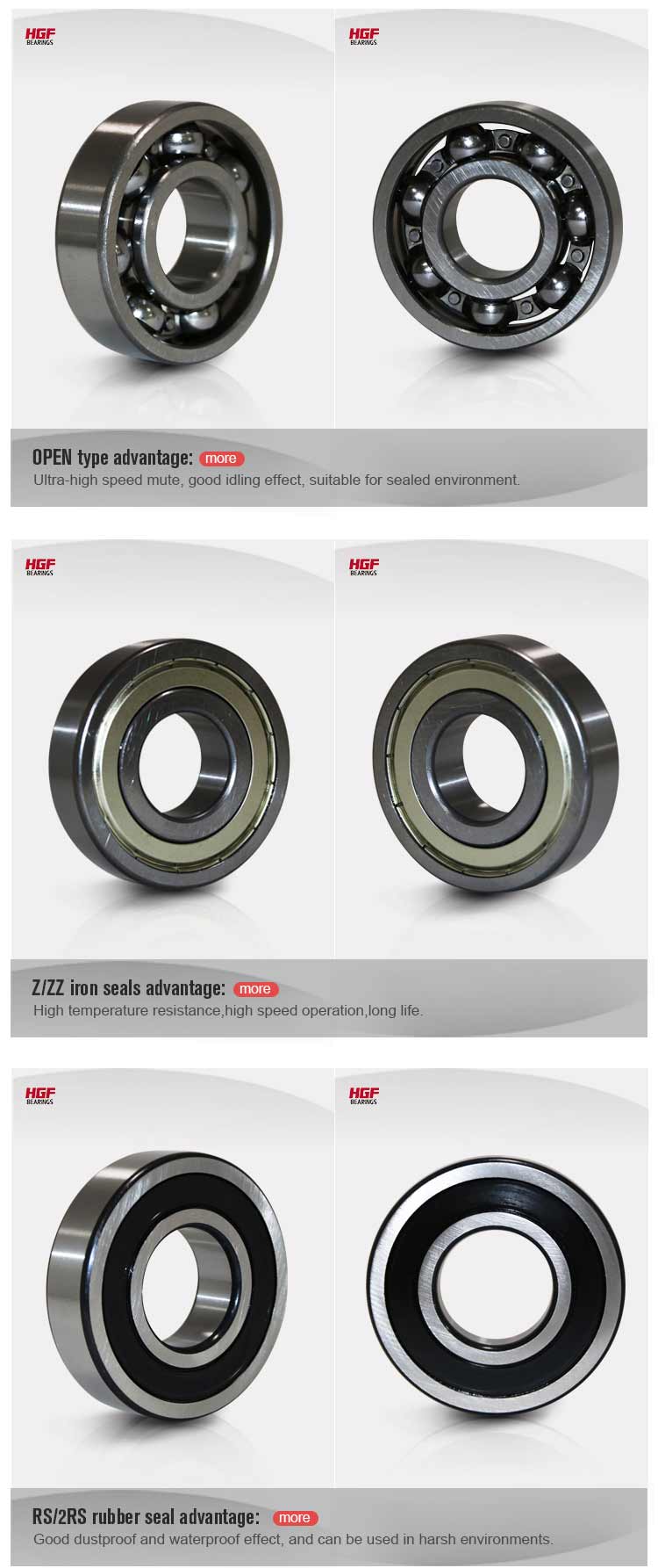 1671594391931771.jpg HTB1_miKKgaTBuNjSszfq6xgfpXaC.jpg