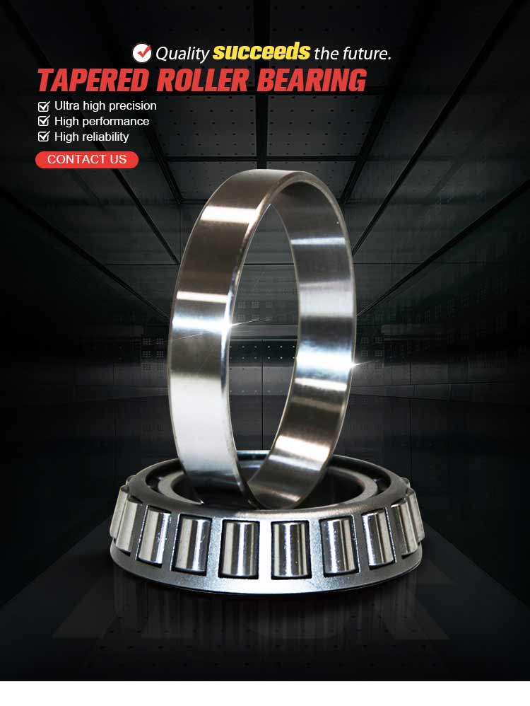 1675148496207946.jpg HTB1q1A6BOCYBuNkHFCcq6AHtVXaC.jpg