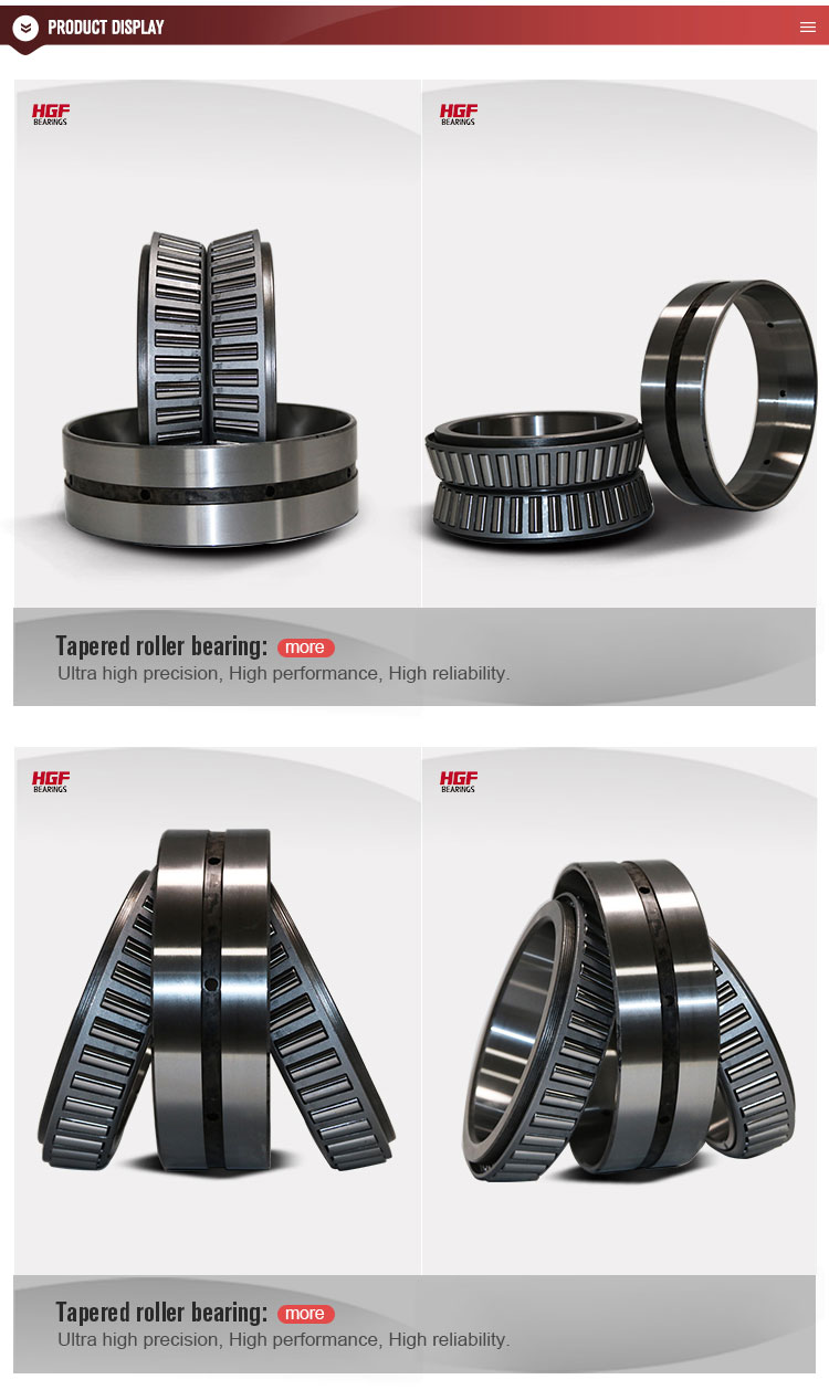 1675149679486059.jpg HTB1K_oPKXOWBuNjy0Fiq6xFxVXa2.jpg