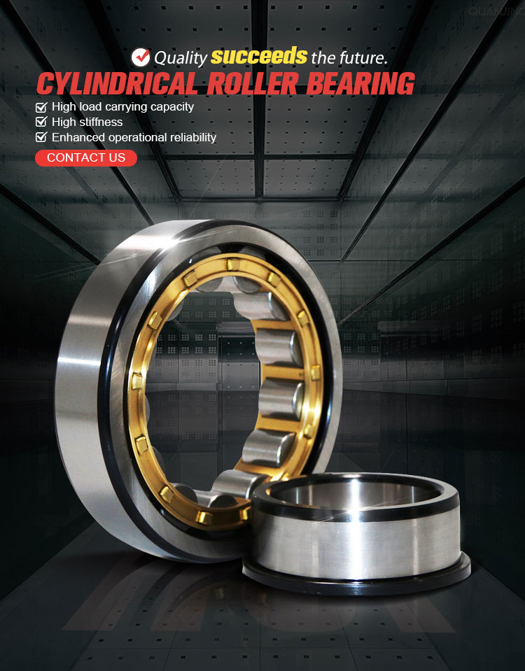 1676512178403684.jpg HTB1j4.oKhSYBuNjSsphq6zGvVXaB.jpg