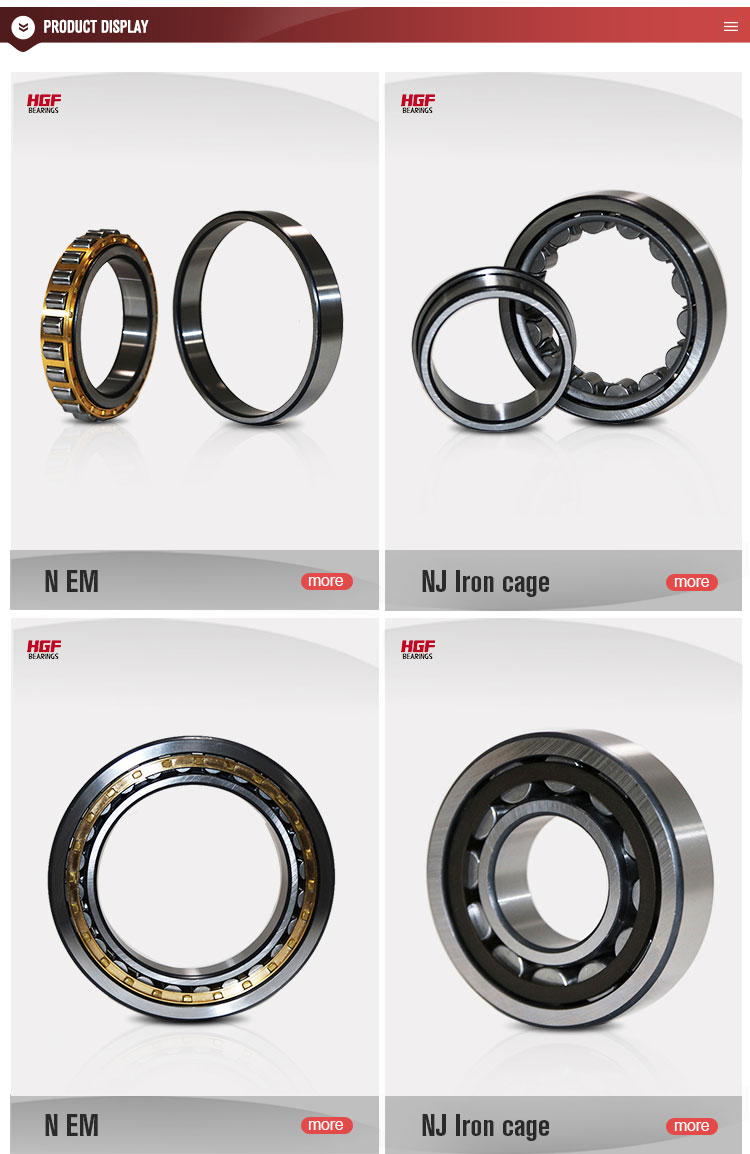 1676512287471776.jpg HTB1UtDmdjfguuRjSszcq6zb7FXaM.jpg