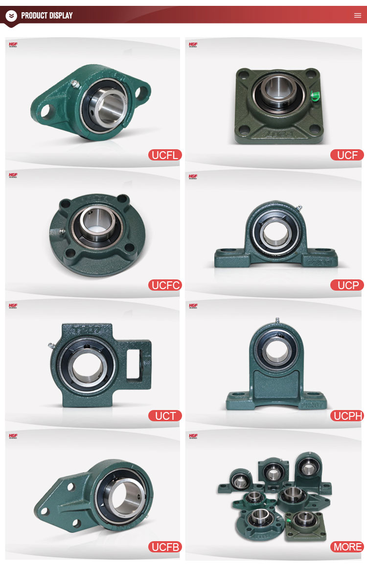 1679900818565256.jpg HTB1DO2yXE_rK1Rjy0Fcq6zEvVXa6.jpg