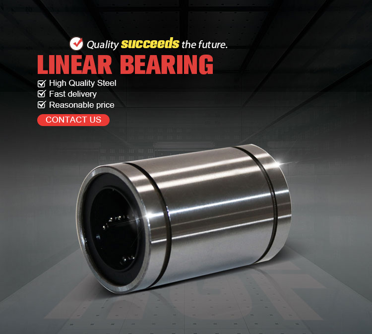 1679901455288086.jpg HTB1HSCrXs_vK1Rjy0Foq6xIxVXaf.jpg