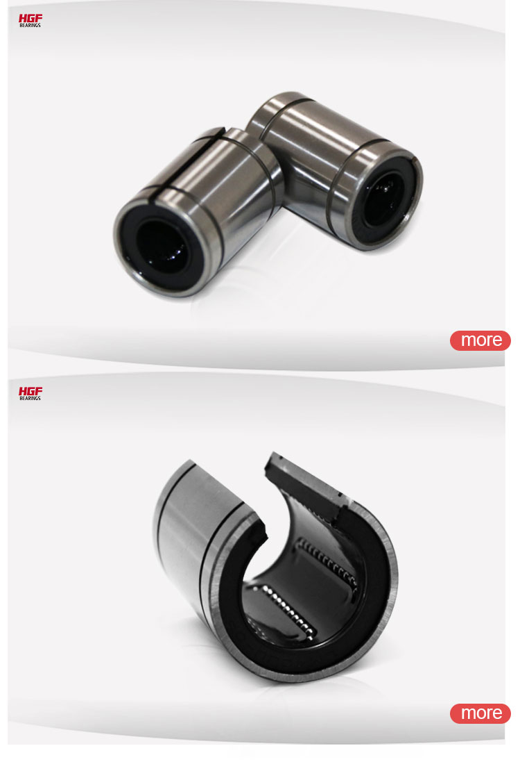 1679901534237323.jpg HTB1b3mqXEvrK1RjSspcq6zzSXXaz.jpg