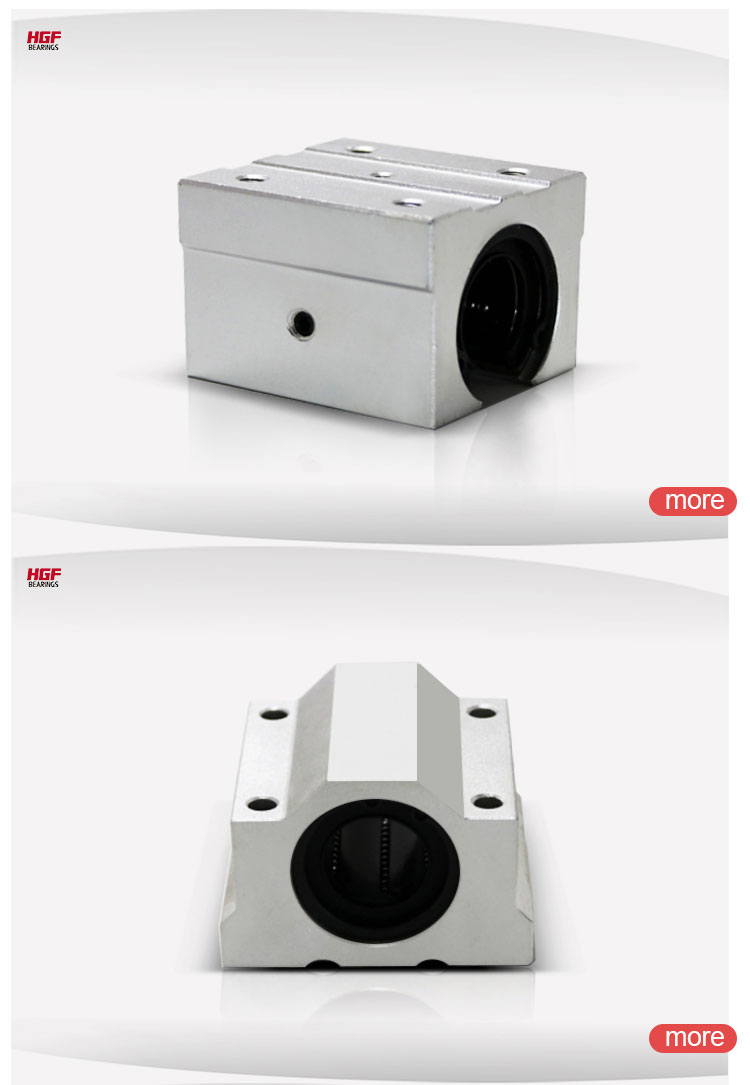 1679901538601905.jpg HTB1nGesXvfsK1RjSszbq6AqBXXaI.jpg