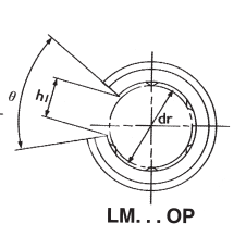 1684402169694657.png image.png