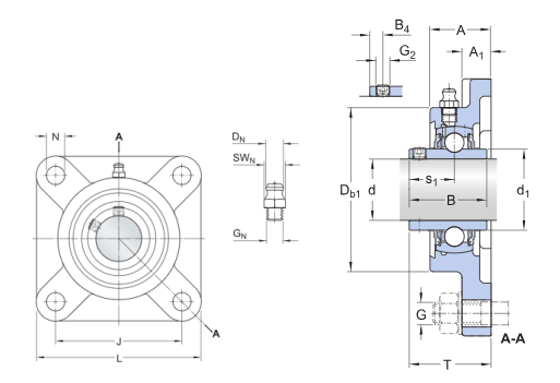 1686817777406243.png `56EXUPSJC%O3FWU5CSDD73.png