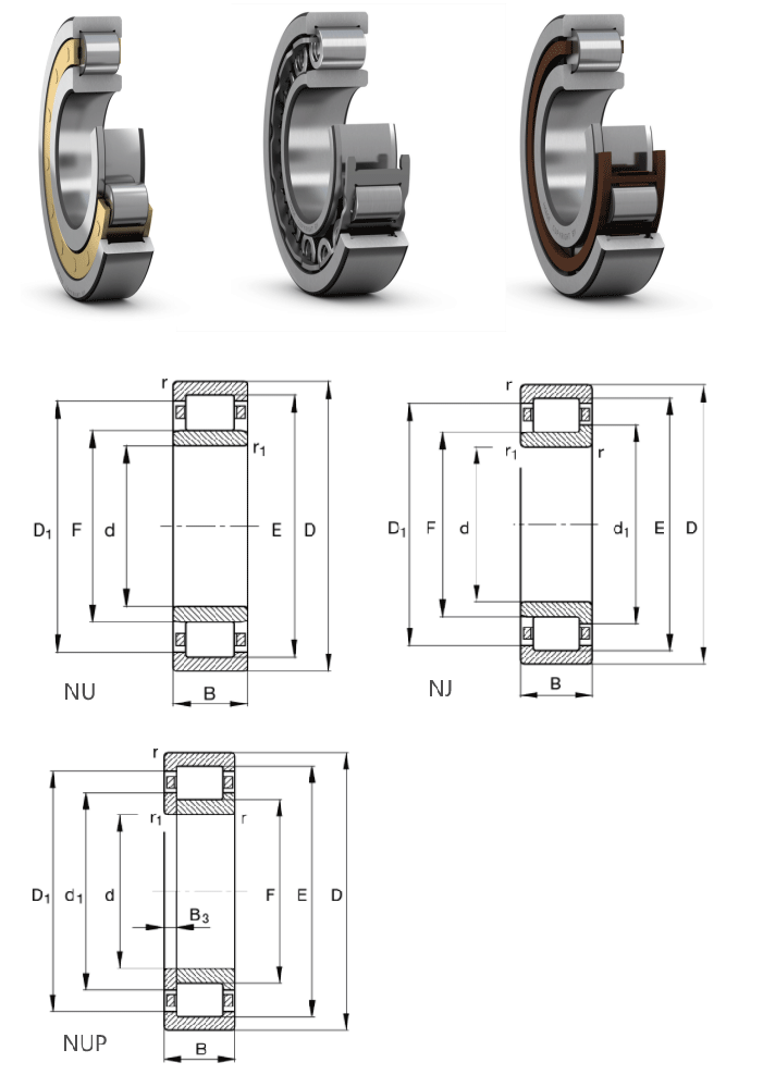 1750743294308416.gif 圆柱.gif