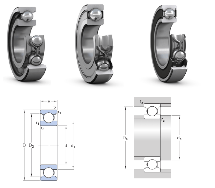 1750743693245078.gif 深沟球.gif