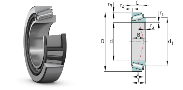 1750744675181080.gif 圆锥.gif