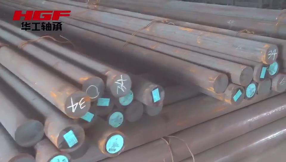 1750926292683845.jpg العملية 1-المواد الخام-3.jpg