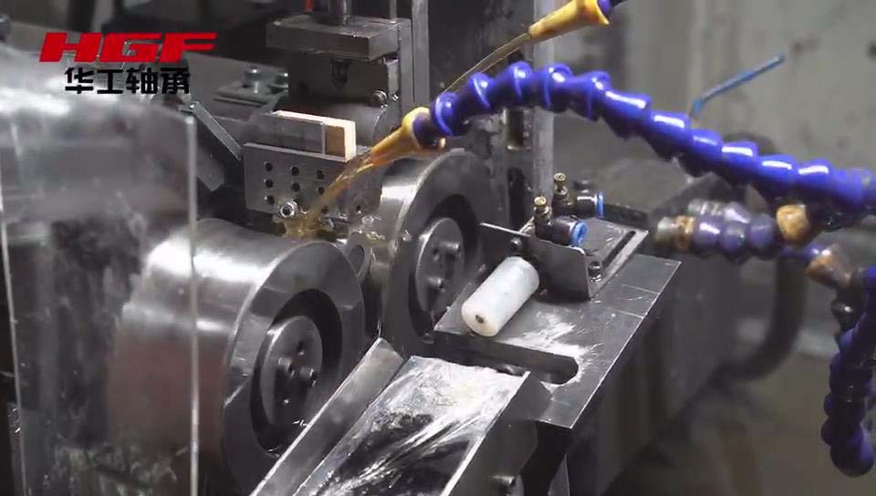 1750926583723641.jpg عملية إنتاج عنصر الدرفلة 5-3.jpg