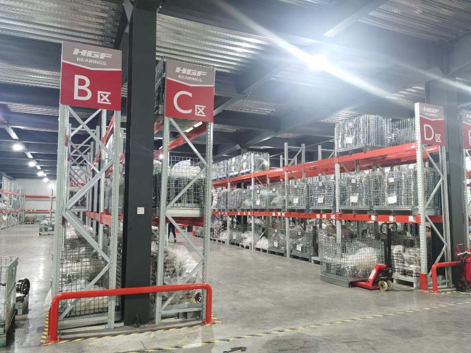 1750926786969929.jpg عملية 9- تخزين ثلاثي الأبعاد بدرجة حرارة ثابتة-1.jpg