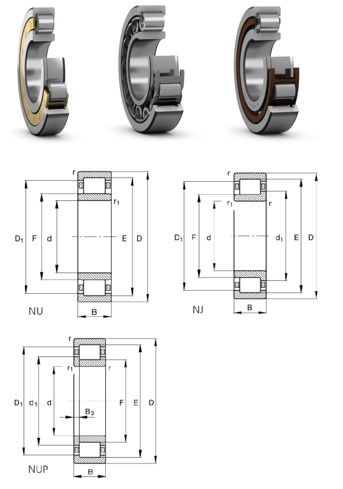 1751618083918574.png QQ图片20250624105702.png