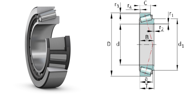 1751618417132887.png QQ图片20250624105824.png