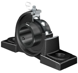 1751618896130109.png QQ图片20250624111010.png