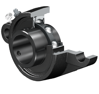 1751618911737456.png QQ图片20250624111104.png