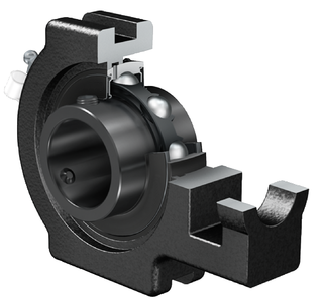 1751618920218178.png QQ图片20250624111034.png