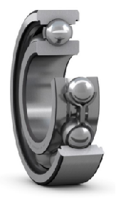 1751619208511100.png QQ图片20250624110524.png